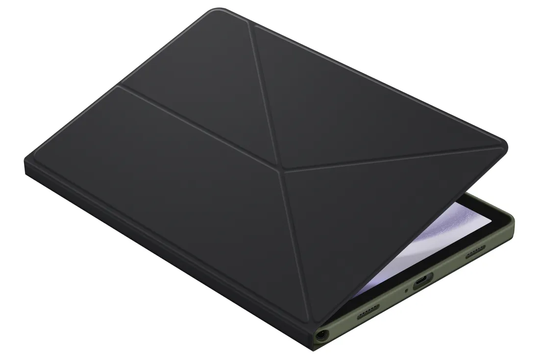 etui-samsung-do-samsung-galaxy-tab-a9-waga-z-opakowaniem-0-15-kg