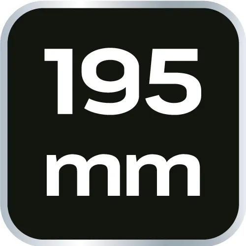 neo-tools-11-021-waga-z-opakowaniem-0-47-kg