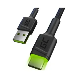 kabel-usb-do-usb-c-typ-c-1-2m-gc-ray-z-podswietleniem-led-quick-charge-3-0