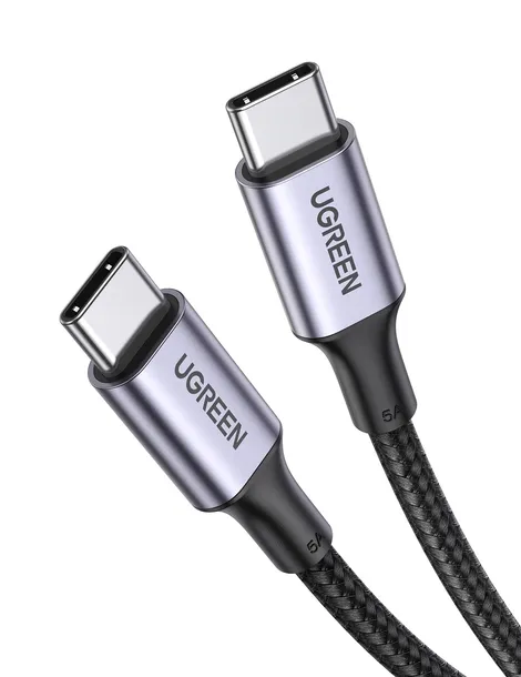 kabel-ugreen-usb-typ-c-usb-typ-c-15-m-szary-dlugosc-przewodu-1-5-m