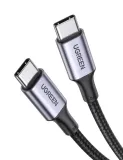 kabel-ugreen-usb-typ-c-usb-typ-c-15-m-szary-dlugosc-przewodu-1-5-m