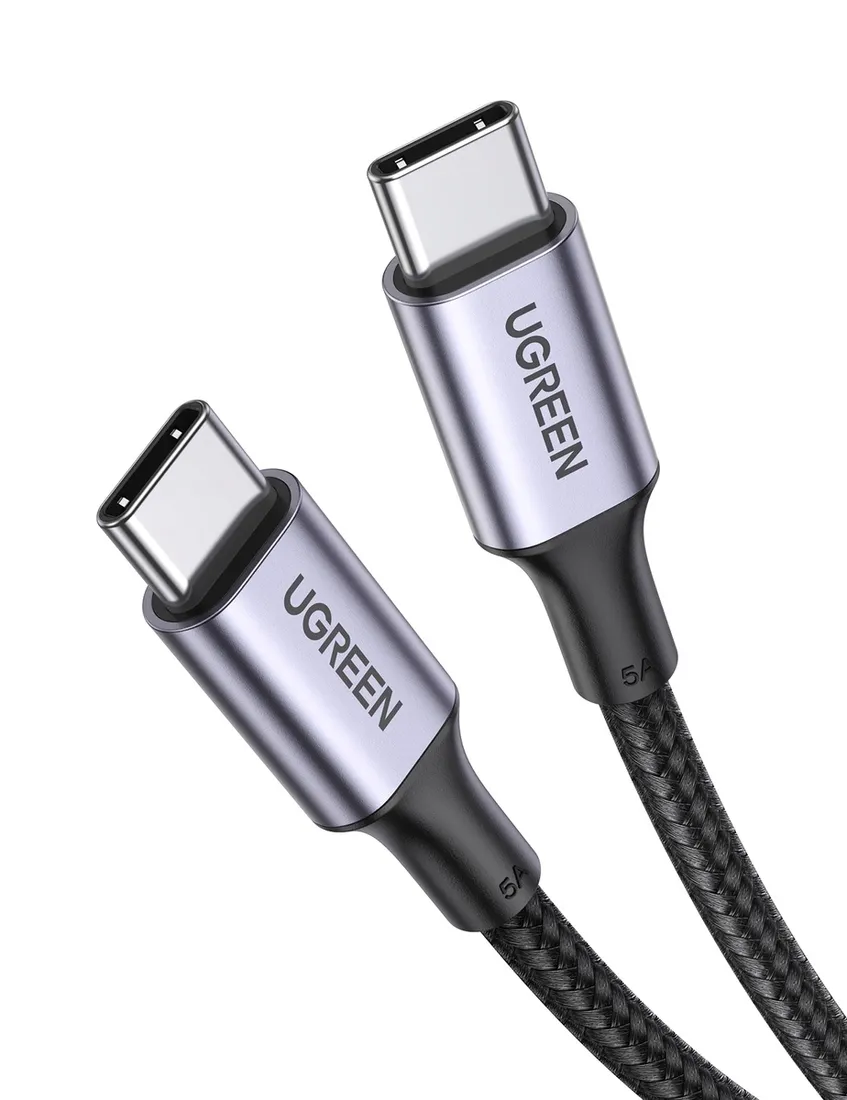kabel-ugreen-usb-typ-c-usb-typ-c-15-m-szary-kolor-szary