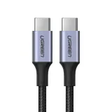 kabel-ugreen-usb-typ-c-usb-typ-c-15-m-szary-zgodnosc-ze-standardem-quick-charge-1-0
