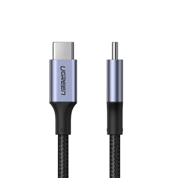 kabel-ugreen-usb-typ-c-usb-typ-c-15-m-szary-konstrukcja-oplot