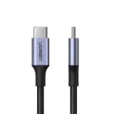 kabel-ugreen-usb-typ-c-usb-typ-c-15-m-szary-konstrukcja-oplot