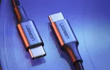 kabel-ugreen-usb-typ-c-usb-typ-c-15-m-szary-zlacza-usb-typ-c-usb-typ-c