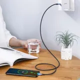 kabel-ugreen-usb-typ-c-usb-typ-c-15-m-szary-certyfikat-ce