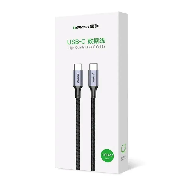 kabel-ugreen-usb-typ-c-usb-typ-c-15-m-szary-kod-producenta-70428