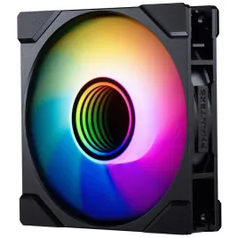 wentylator-phanteks-140-x-140-mm-ph-f140m25r-g2-dbk01