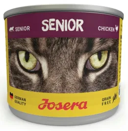 josera-senior-cat-puszka-200g