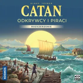 gra-planszowa-catan-odkrywcy-i-piraci-nowa-edycja-galakta