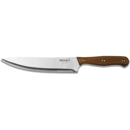 noz-uniwersalny-lamart-19-cm