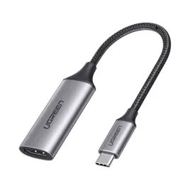 adapter-usb-ugreen-usb-c-hdmi-srebrny-ugr330gry