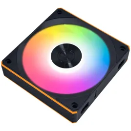 wentylator-lian-li-120-x-120-mm-12cl1w1b