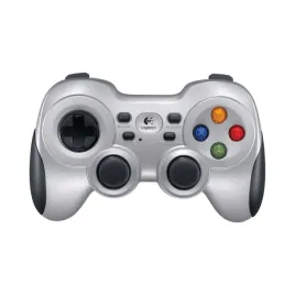 pad-bezprzewodowy-logitech-f710-940-000145