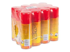 gaz-uniwersalny-do-zapalniczek-100ml-12szt