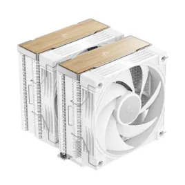 chlodzenie-procesora-powietrzem-deepcool-ak620-g2-wh
