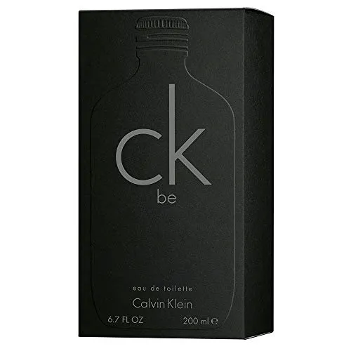calvin-klein-ck-be-200-ml-edt-kod-taryfy-celnej-33030090