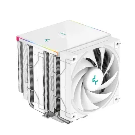 chlodzenie-procesora-powietrzem-deepcool-r-ak620-whadmn-gjd