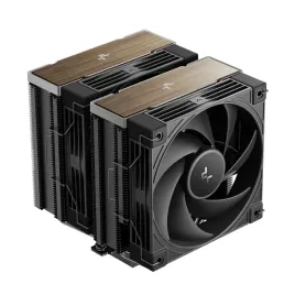 deepcool-ak620-g2-czarny-chlodzenie-powietrzne-cpu-intel-amd
