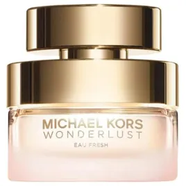 wonderlust-woda-perfumowana-spray-30ml