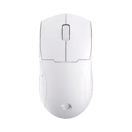 myszka-dla-gracza-redragon-m918w-k1ng-pro-max-bt-24ghz-optyczna-paw3395