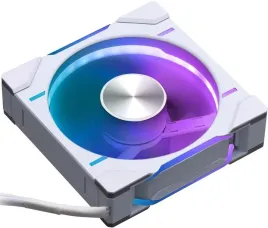 wentylator-phanteks-120-x-120-mm-ph-f120d30r-drgb-pwm-wt01