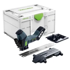 pilarka-isc-240-li-eb-basic-aku-do-materialow-izolacyjnych-festool-576571