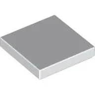 lego-plytka-gladka-2x2-3068-306801-bialy-1-szt