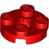 lego-plytka-okragla-2x2-4032-403221-czerwony-1-szt