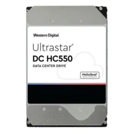 dysk-western-digital-hdd-16tb-sas-0f38357