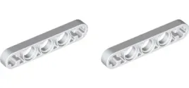 lego-technic-liftram-1x5-plaski-11478-6259826-bialy-2-szt