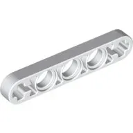 lego-technic-liftram-1x5-plaski-11478-6259826-bialy-1-szt