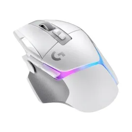 mysz-bezprzewodowa-logitech-g502-x-plus-biala