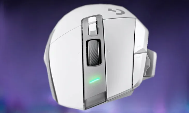 mysz-logitech-g502-x-plus-logitech-zawiera-baterie-nie