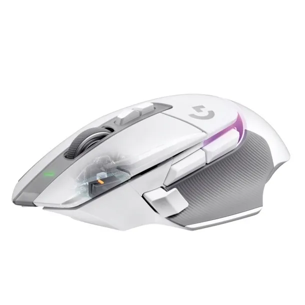 mysz-logitech-g502-x-plus-logitech-stan-nowy-interfejs-usb
