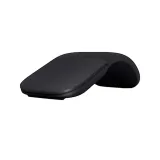 mysz-microsoft-surface-arc-mouse-czarna