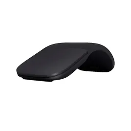 mysz-microsoft-surface-arc-mouse-czarna