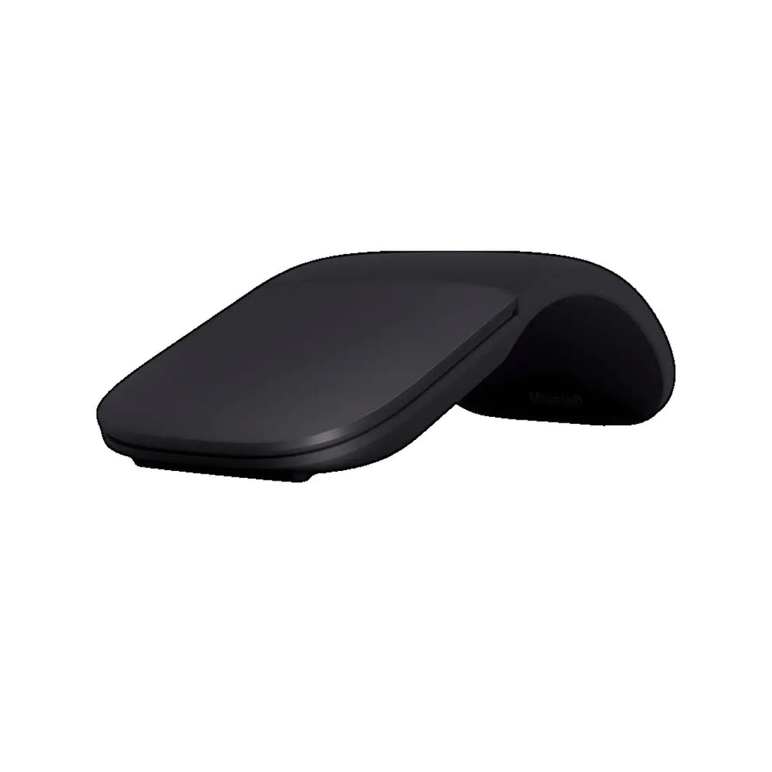 mysz-microsoft-surface-arc-mouse-czarna