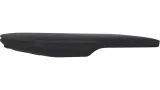 mysz-microsoft-surface-arc-mouse-czarna-interfejs-bluetooth