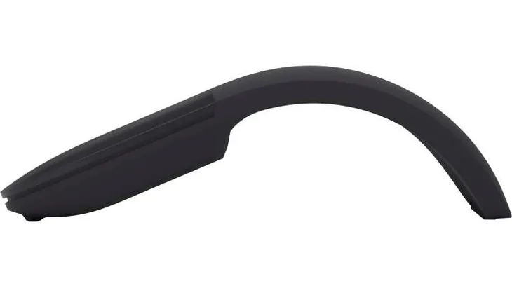 mysz-microsoft-surface-arc-mouse-czarna-kolor-czarny