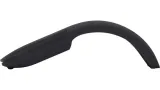 mysz-microsoft-surface-arc-mouse-czarna-kolor-czarny
