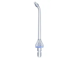 panasonic-wew0983x503-koncowki-do-irygatora-2-szt