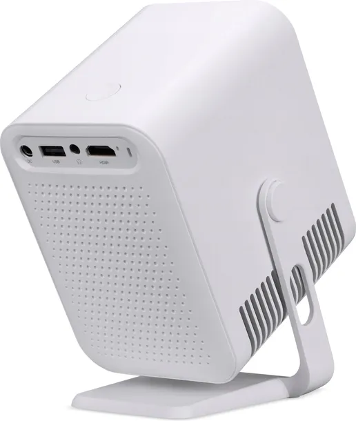 projektor-lcd-acer-aopen-qh31s-kolor-inny-kolor