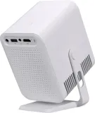 projektor-lcd-acer-aopen-qh31s-kolor-inny-kolor