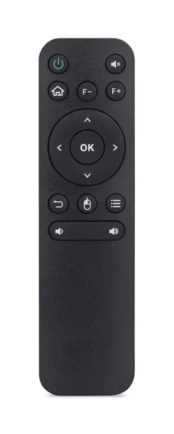 projektor-lcd-acer-aopen-qh31s-glebokosc-produktu-9-5-cm