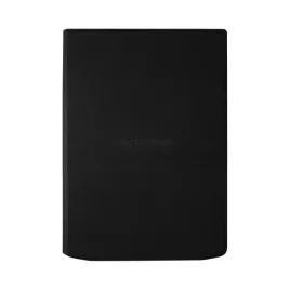 etui-pocketbook-inkpad-4-flip-czarne