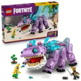 lego-fortnite-77077-klombo