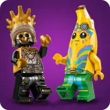 lego-fortnite-77077-klombo-liczba-elementow-1084