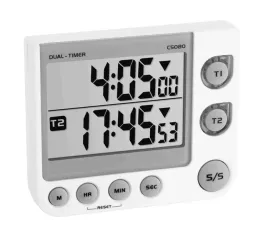 tfa-38-2025-minutnik-elektroniczny-z-funkcja